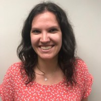 Village Of Streamwood Employee Melissa Hart's profile photo