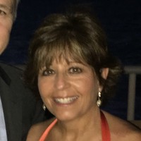 One World Surgery Employee Lulu Daly's profile photo