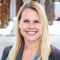 Summit Technology Academy Employee Tracie Gramkow's profile photo