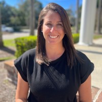 Healthmap Solutions Employee Jen Pearson's profile photo