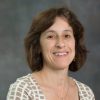 Newland Medical Associates Employee Susan Lyons's profile photo