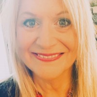 Vacuworx Employee Susie Terry's profile photo