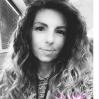 Amber Hunter Email & Phone Number
