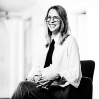 Katharina Peter Email