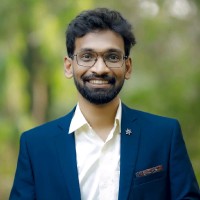 Ankit Jadhav Email