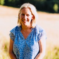 Matilda Reid Email