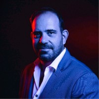 Dengun Employee Jorge Cabaço's profile photo