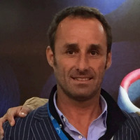 Pedro Sala Email