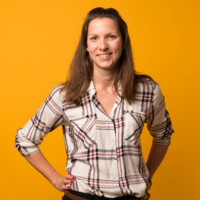 Kati Schmidt Email & Phone Number