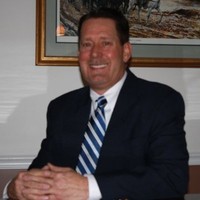 ALL STAR ROOFING, LLC Employee Stephen McCormick's profile photo