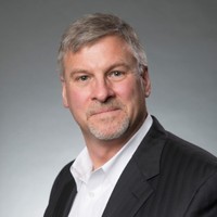 Keith Tabacek Email & Phone Number