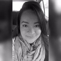 Autoridad Reguladora (Aresep) Employee Mercedes Rivera Méndez's profile photo