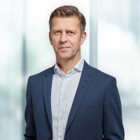 Pascal Weimer Email