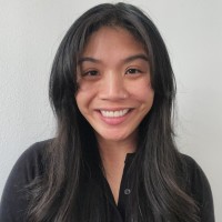 Kimberly H. Email & Phone Number