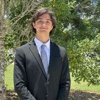 Logan Shaffer Email & Phone Number