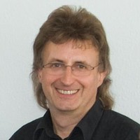 Friedhelm Freiss Email & Phone Number
