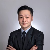 Anthony Chu Email