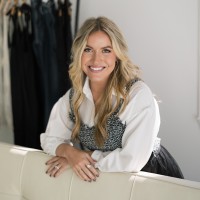 Taylor Latham Email & Phone Number