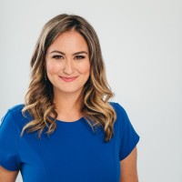 Growclass Employee Sarah Stockdale's profile photo