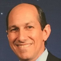 Imaging101, Inc. Employee Jacob Russo's profile photo