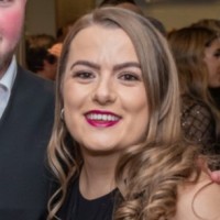 Adele Jones Email