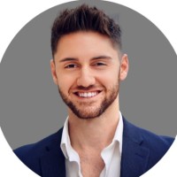 KingKong Employee Adam Fontana's profile photo