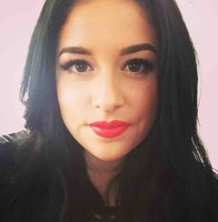 The Hanover Insurance Group Employee Alexandra MacKlin's profile photo