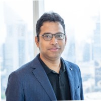 noon Employee Tanweer Anwar's profile photo