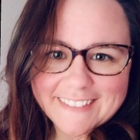 Penobscot Community Health Care Employee Amanda Masters's profile photo