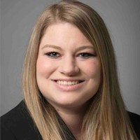 Hannah Swenson Email & Phone Number
