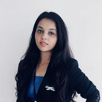 NutriRise Employee Aboli M.'s profile photo