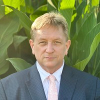 Jeffrey Barlow Email & Phone Number