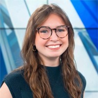 FOX 56 News Employee Madylin Goins's profile photo