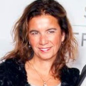 Brown Bottling Group Employee Gloria de Scott's profile photo