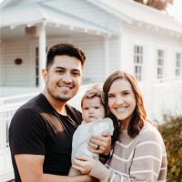Bayside Community Church Employee Luis Aguilera's profile photo
