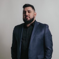 Brookline Real Estate Employee Michael Asfour's profile photo