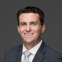 Morgan Stanley Employee Tanner Howard's profile photo