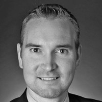 Daniel Fuchs Email & Phone Number