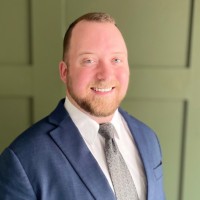 SouthStar Risk Consulting, LLC Employee Corey Bowers's profile photo