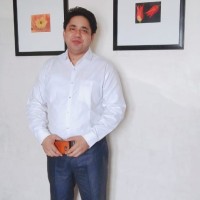 Abdul Sattar Email & Phone Number