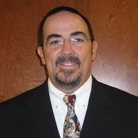 Scott Weathers's profile photo