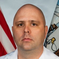 David Cothran Email & Phone Number