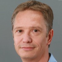 Derek Harding Email & Phone Number