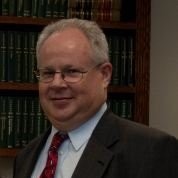 SeaCube Container Leasing Employee Mark Szupillo's profile photo