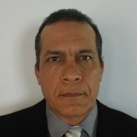 Cesar Jesus Herrera Castillo Email