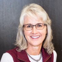 Sandra Utter