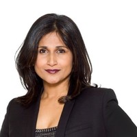 City of Greater Dandenong Employee Chanmali Tregambe's profile photo