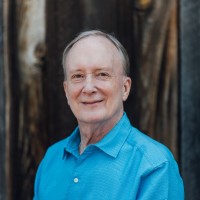 Spinal Simplicity Employee Harold Hess's profile photo