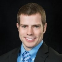 Joe Bartlett Email & Phone Number