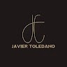 VINOS & BODEGAS. Wine Employee Javier Toledano's profile photo